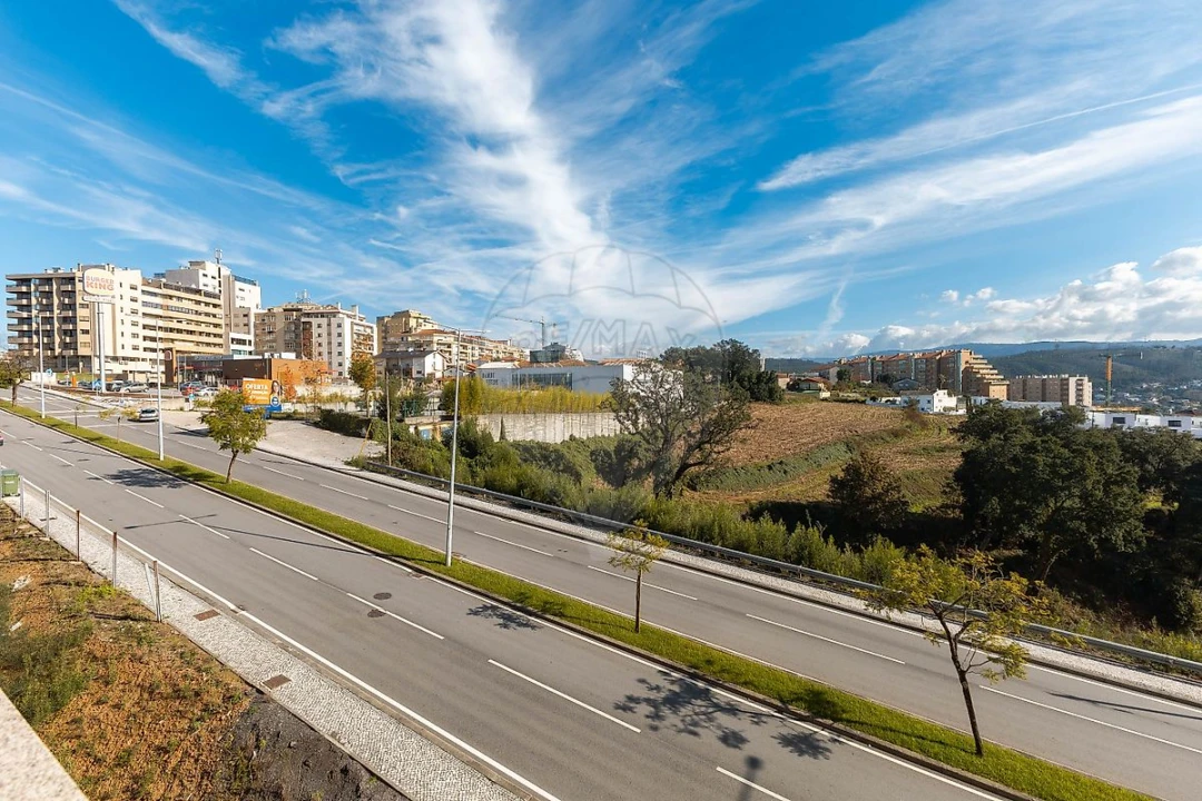 Apartamento T3 para Venda em O. Azeméis, Riba-Ul, Ul, Macinhata Seixa, Madail Foto 19