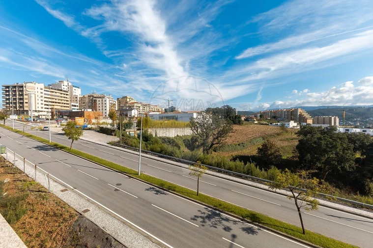 Apartamento T3 para Venda em O. Azeméis, Riba-Ul, Ul, Macinhata Seixa, Madail Foto 16