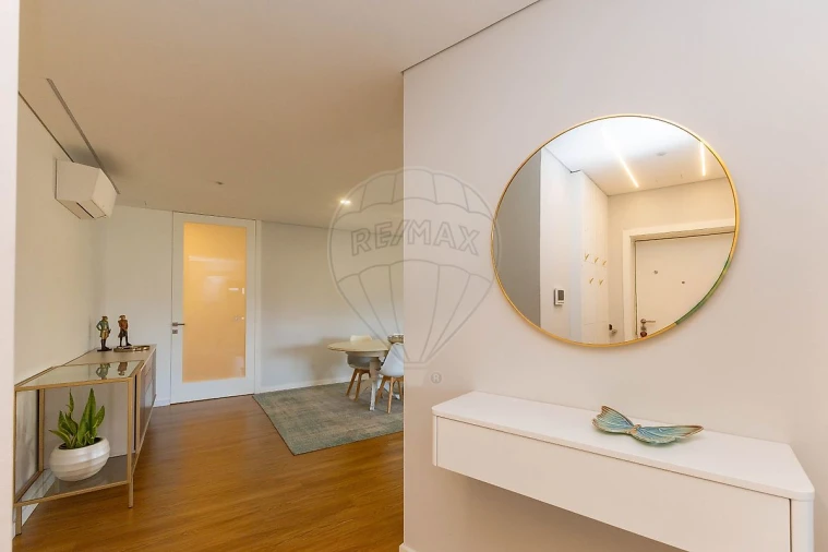 Apartamento T3 para Venda em O. Azeméis, Riba-Ul, Ul, Macinhata Seixa, Madail Foto 5