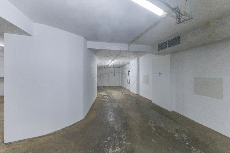 Apartamento T3 para Venda em O. Azeméis, Riba-Ul, Ul, Macinhata Seixa, Madail Foto 35