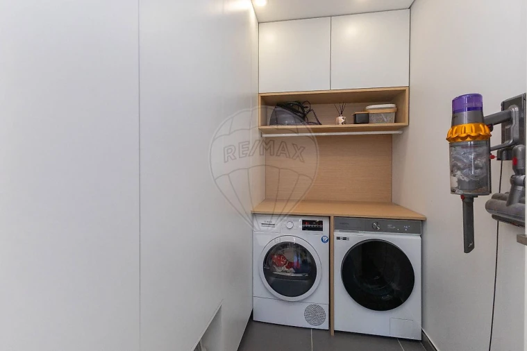 Apartamento T3 para Venda em O. Azeméis, Riba-Ul, Ul, Macinhata Seixa, Madail Foto 18