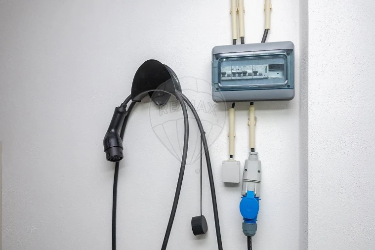 Apartamento T3 para Venda em O. Azeméis, Riba-Ul, Ul, Macinhata Seixa, Madail Foto 37