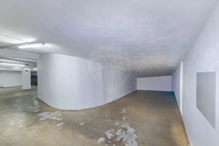 Apartamento T3 para Venda em O. Azeméis, Riba-Ul, Ul, Macinhata Seixa, Madail Foto 36