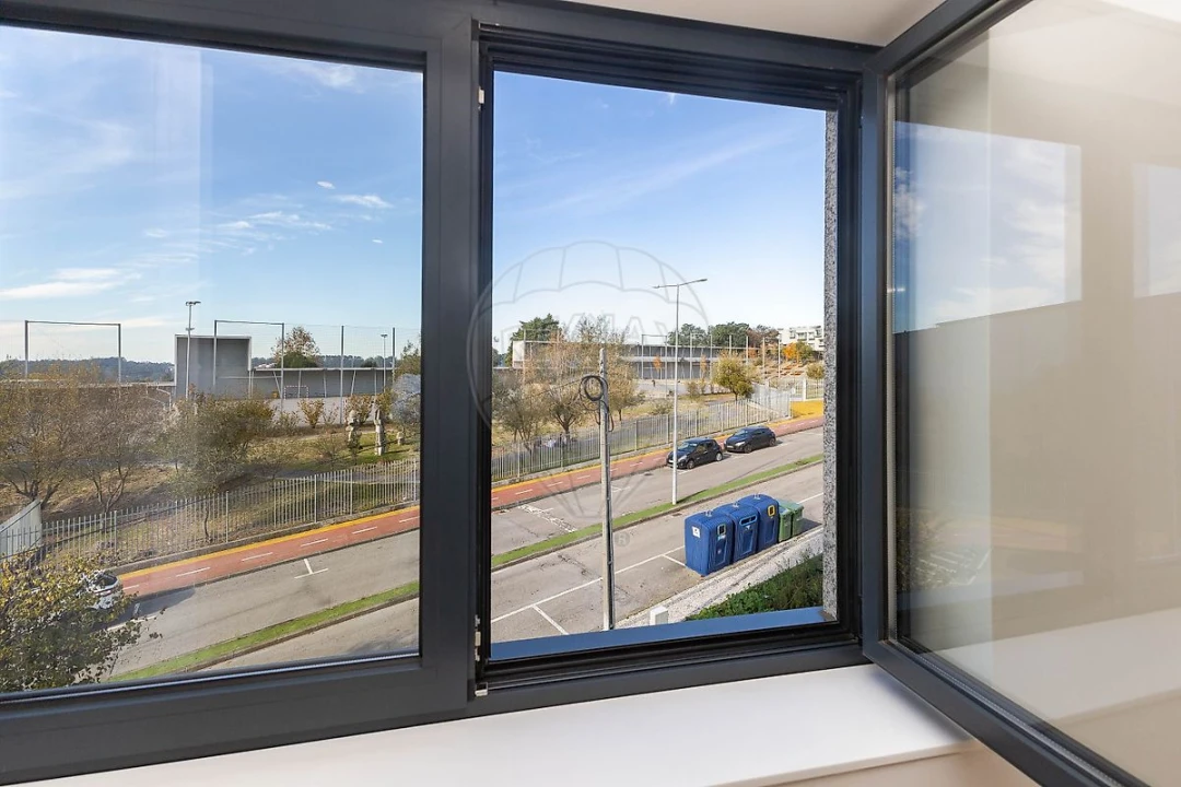 Apartamento T3 para Venda em O. Azeméis, Riba-Ul, Ul, Macinhata Seixa, Madail Foto 36