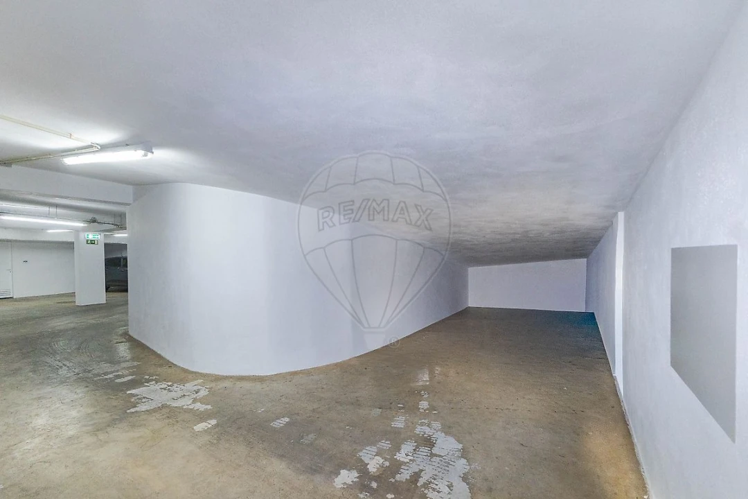 Apartamento T3 para Venda em O. Azeméis, Riba-Ul, Ul, Macinhata Seixa, Madail Foto 38