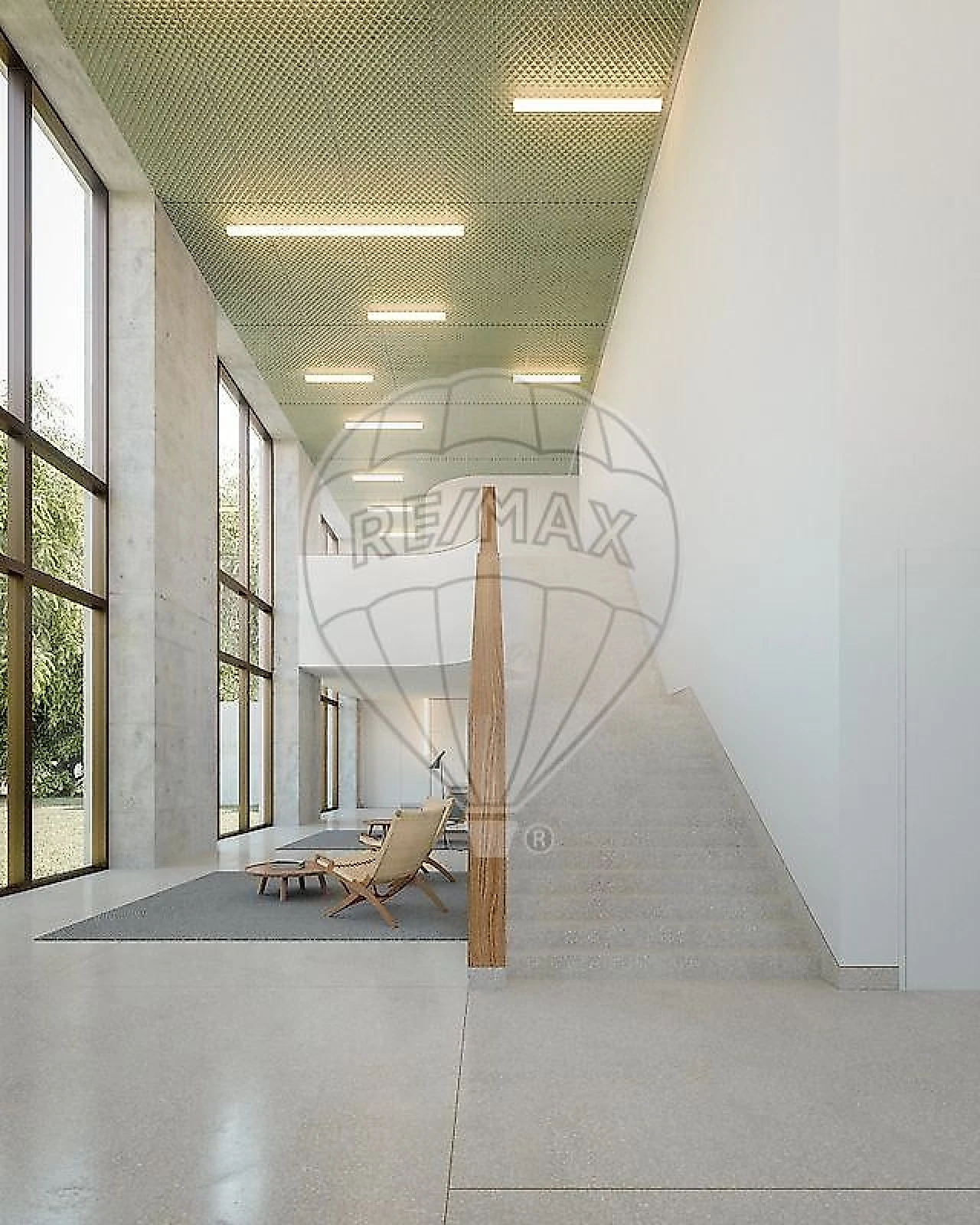 Apartamento T3 para Arrendamento em Matosinhos e Leça da Palmeira Foto 5