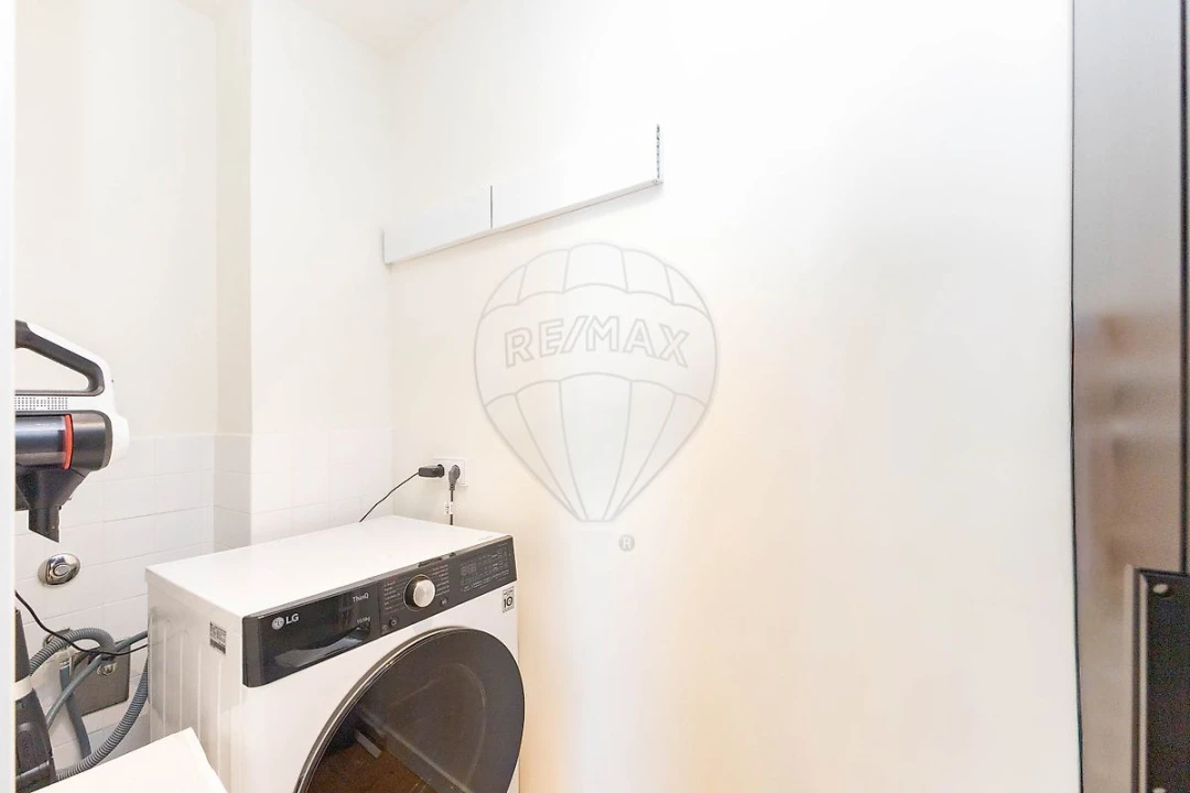 Apartamento T3 para Arrendamento em Matosinhos e Leça da Palmeira Foto 33