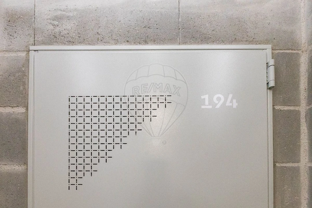 Apartamento T3 para Arrendamento em Matosinhos e Leça da Palmeira Foto 36