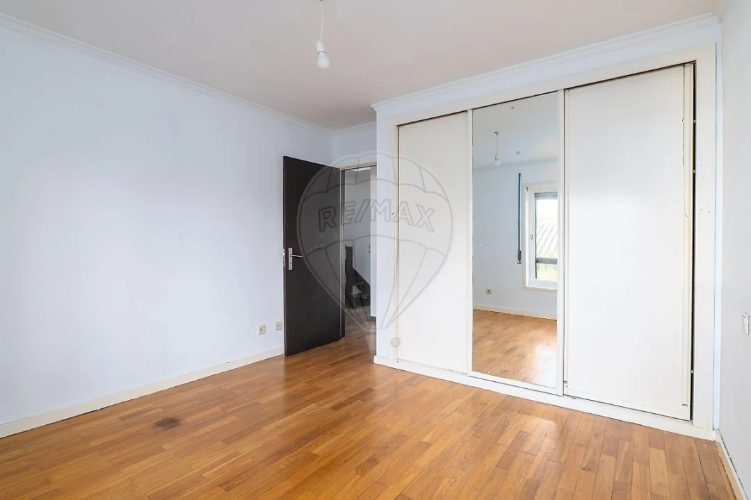 Moradia T3 para Venda em São Mamede de Infesta e Senhora da Hora Foto 14