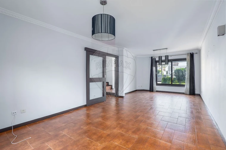 Moradia T3 para Venda em São Mamede de Infesta e Senhora da Hora Foto 5