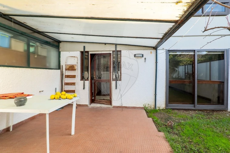 Moradia T3 para Venda em São Mamede de Infesta e Senhora da Hora Foto 10