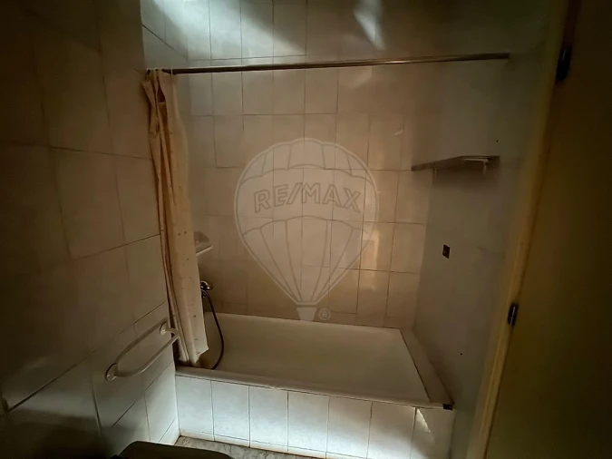 Apartamento T2 para Arrendamento em Penafiel Foto 12