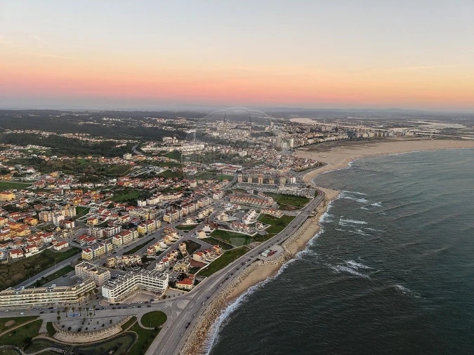 Apartamento T3 para Arrendamento em Buarcos Foto 29