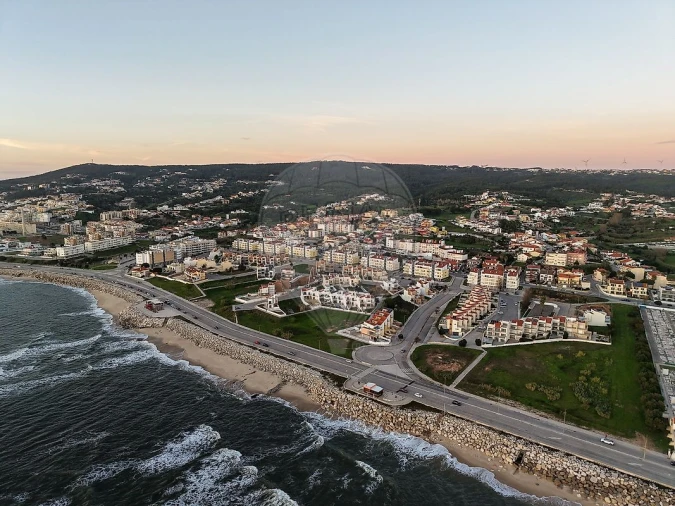 Apartamento T3 para Arrendamento em Buarcos Foto 32