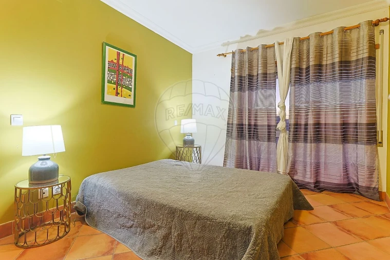 Apartamento T3 para Arrendamento em Buarcos Foto 20