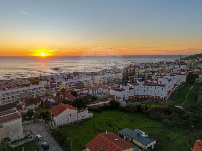 Apartamento T3 para Arrendamento em Buarcos Foto 26