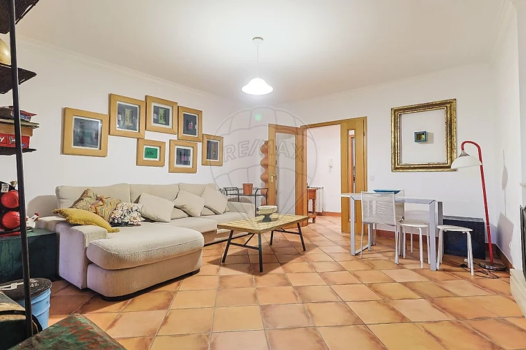 Apartamento T3 para Arrendamento em Buarcos Foto 11