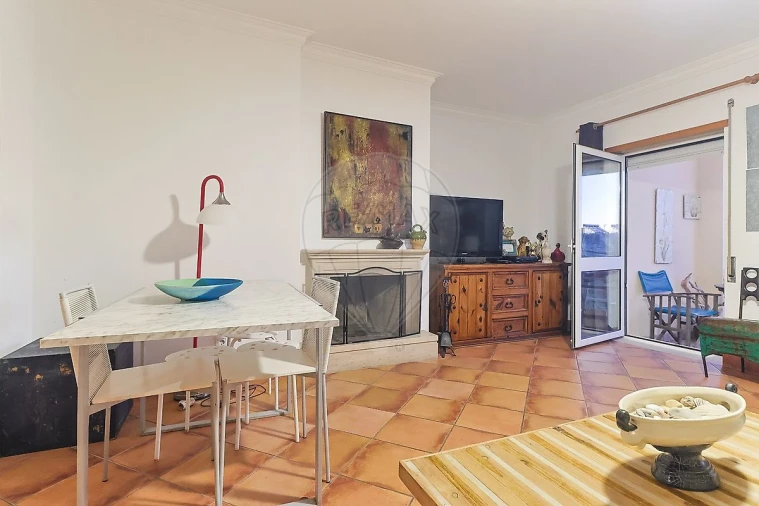 Apartamento T3 para Arrendamento em Buarcos Foto 13