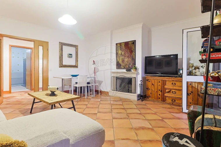 Apartamento T3 para Arrendamento em Buarcos Foto 12