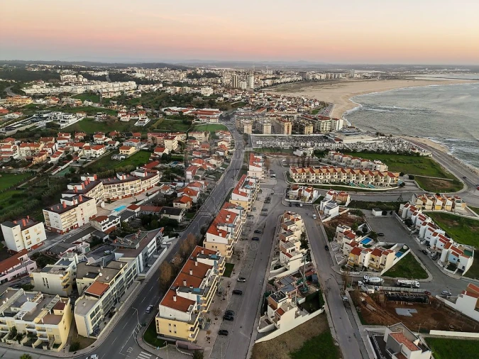 Apartamento T3 para Arrendamento em Buarcos Foto 31