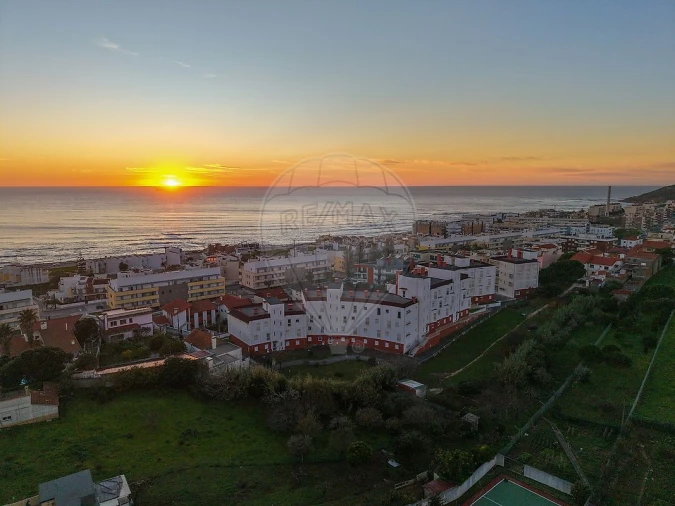 Apartamento T3 para Arrendamento em Buarcos Foto 28