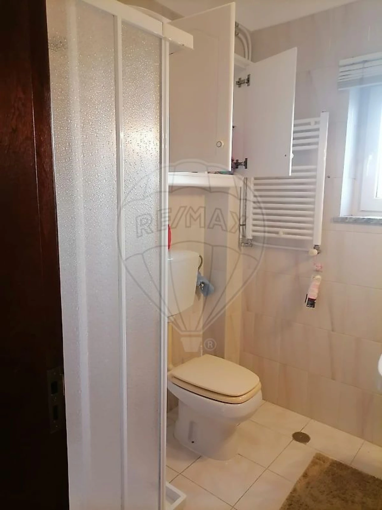 Apartamento T3 para Arrendamento em São Pedro Foto 15