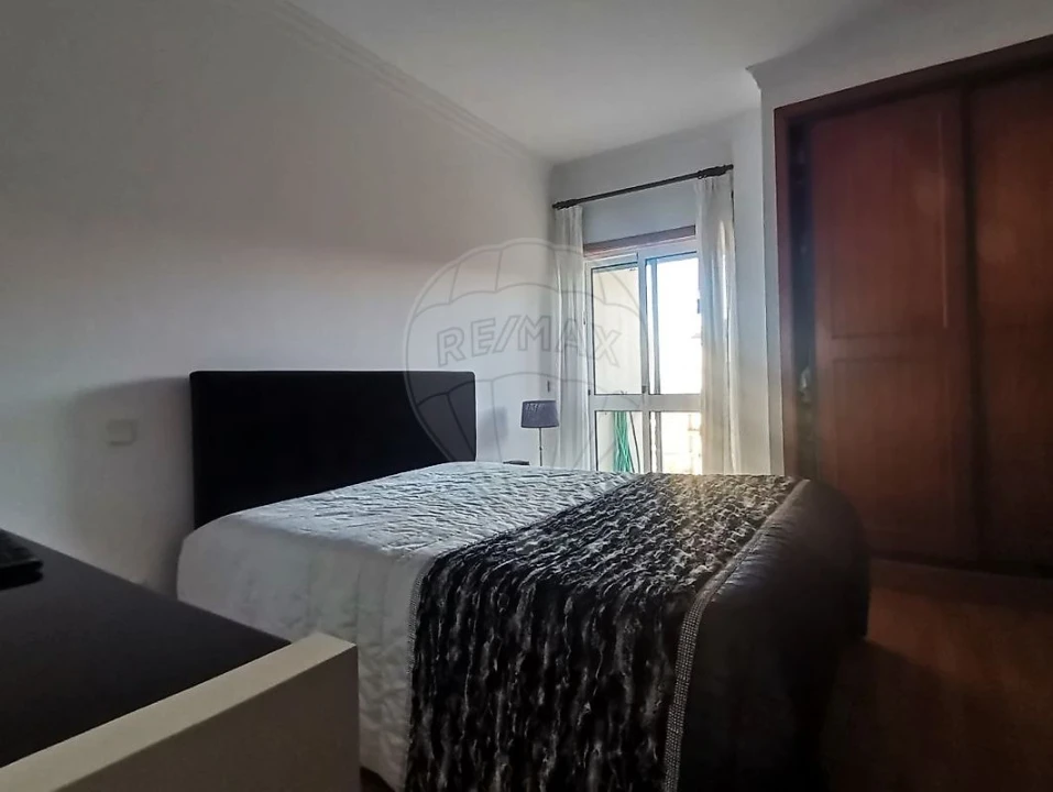 Apartamento T2 para Venda em Buarcos Foto 30