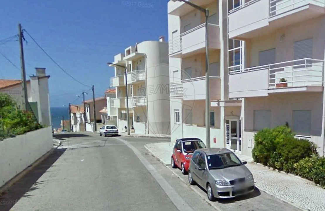 Apartamento T2 para Venda em Buarcos Foto 36