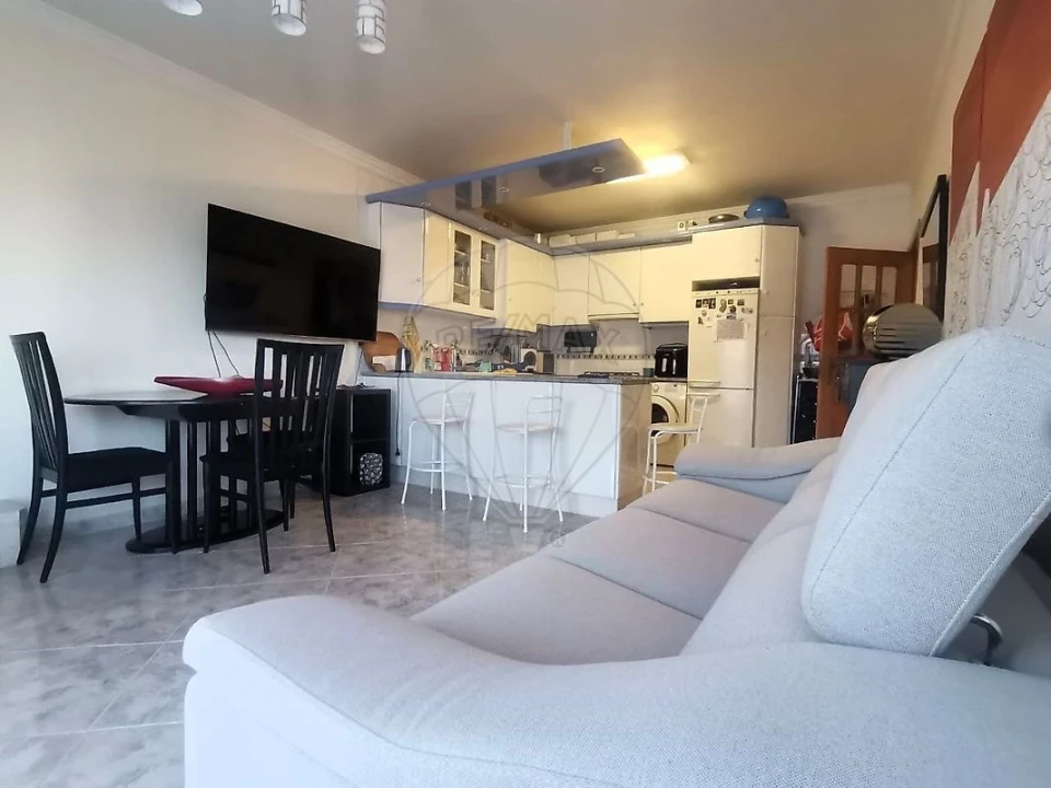 Apartamento T2 para Venda em Buarcos Foto 11