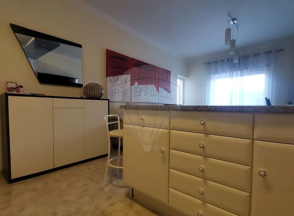 Apartamento T2 para Venda em Buarcos Foto 14