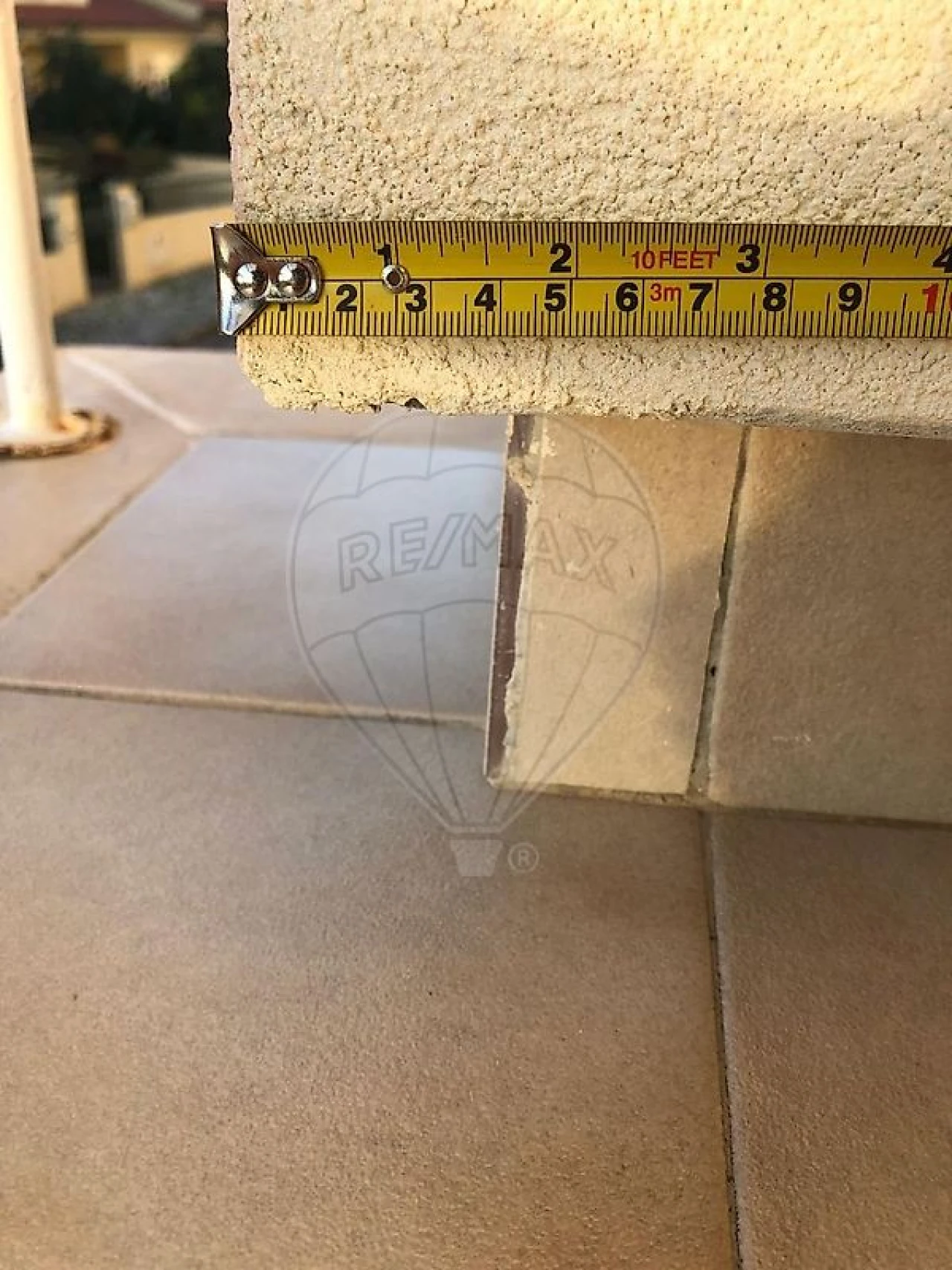 Apartamento T2 para Venda em Buarcos Foto 3