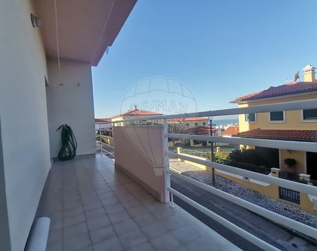 Apartamento T2 para Venda em Buarcos Foto 33