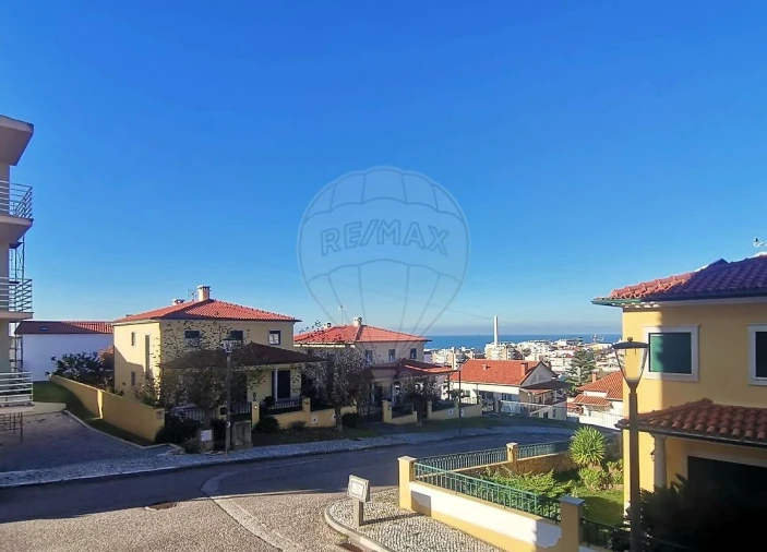 Apartamento T2 para Venda em Buarcos Foto 35