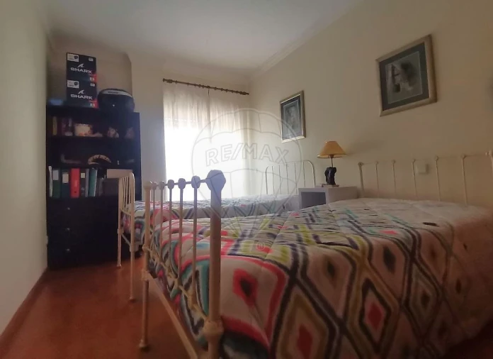 Apartamento T2 para Venda em Buarcos Foto 21