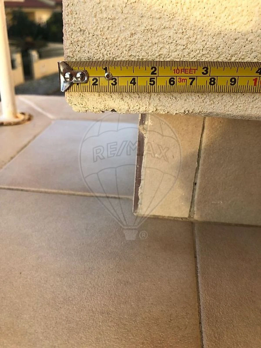 Apartamento T2 para Venda em Buarcos Foto 7