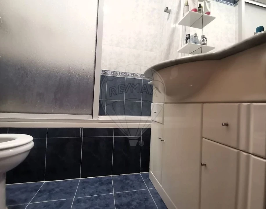 Apartamento T2 para Venda em Buarcos Foto 26
