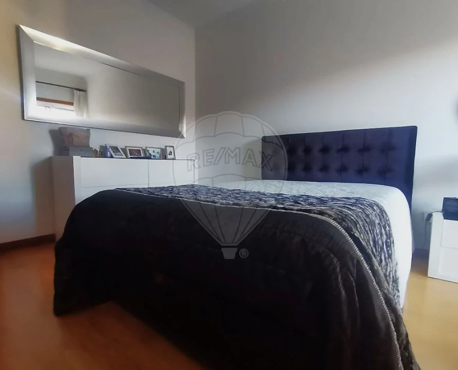 Apartamento T2 para Venda em Buarcos Foto 31