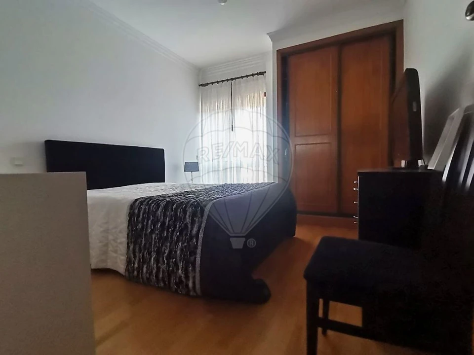 Apartamento T2 para Venda em Buarcos Foto 33