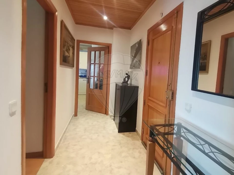 Apartamento T2 para Venda em Buarcos Foto 20