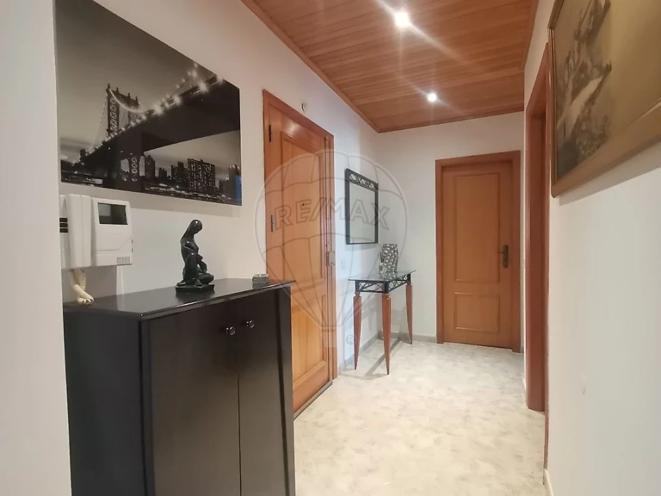 Apartamento T2 para Venda em Buarcos Foto 19