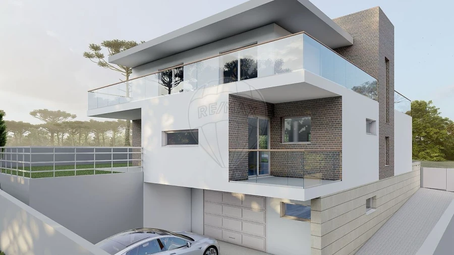 Moradia T3 para Venda em Antuzede e Vil de Matos Foto 5