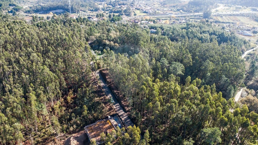 Moradia T3 para Venda em Antuzede e Vil de Matos Foto 17