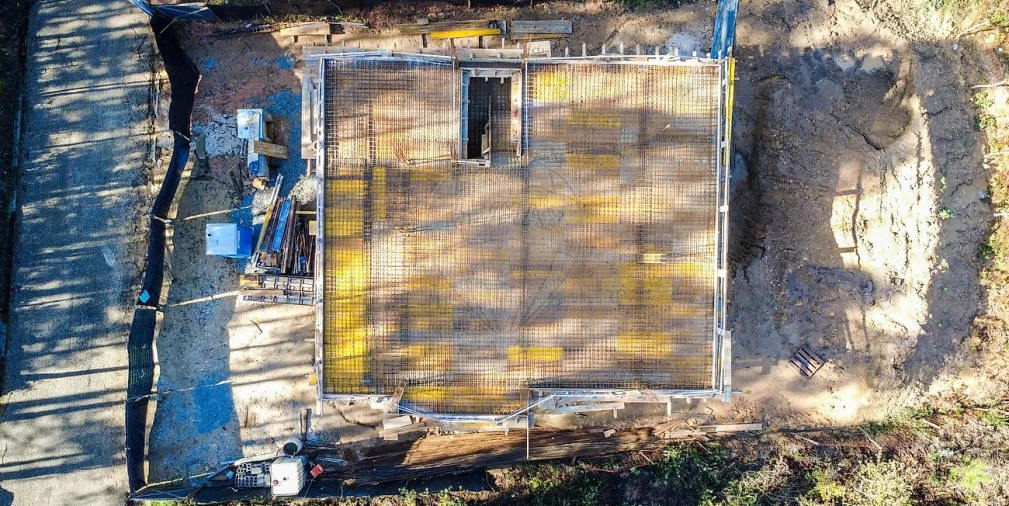 Moradia T3 para Venda em Antuzede e Vil de Matos Foto 13