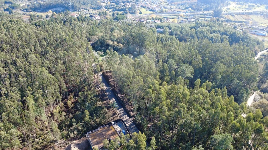 Moradia T3 para Venda em Antuzede e Vil de Matos Foto 10