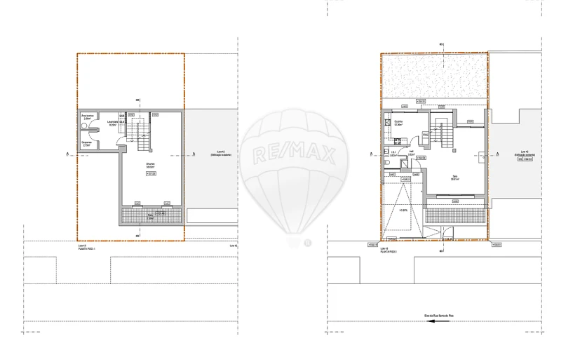Moradia T3 para Venda em Sesimbra (Castelo) Foto 9
