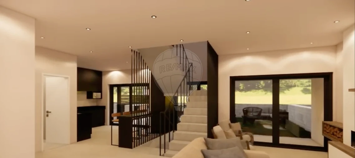 Moradia T3 para Venda em Sesimbra (Castelo) Foto 2