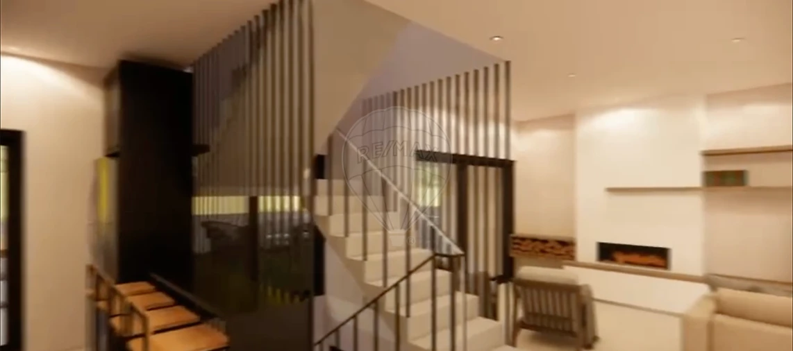 Moradia T3 para Venda em Sesimbra (Castelo) Foto 4