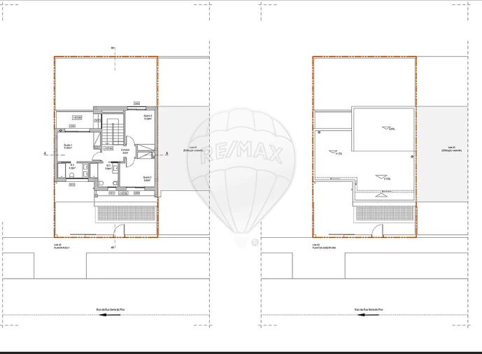 Moradia T3 para Venda em Sesimbra (Castelo) Foto 10