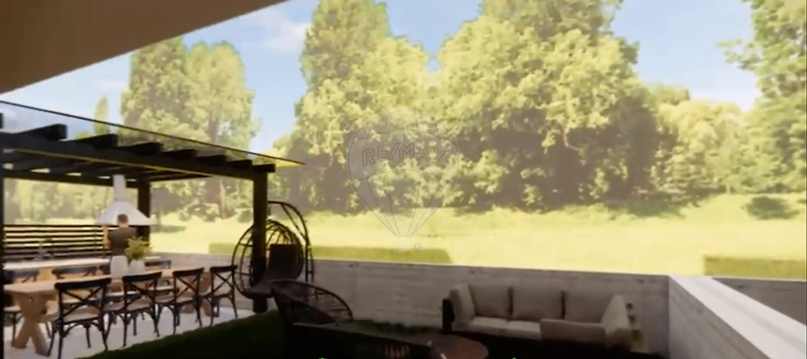 Moradia T3 para Venda em Sesimbra (Castelo) Foto 5