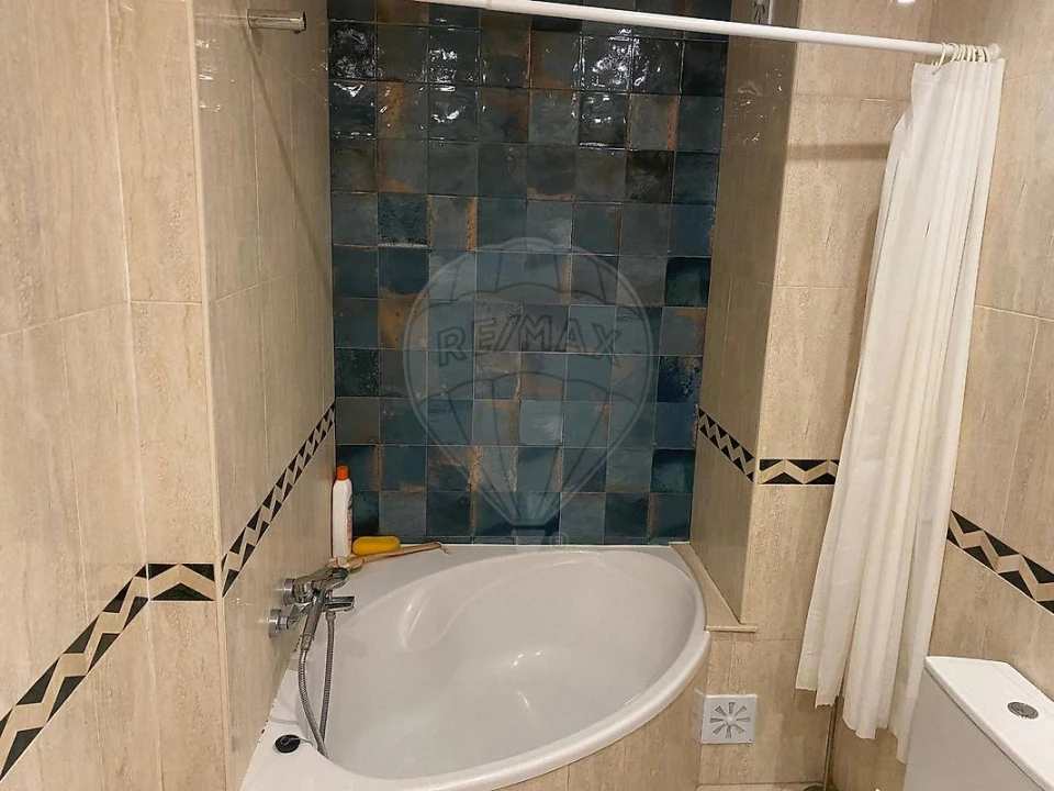 Apartamento T3 para Arrendamento em Setubal (São Sebastião) Foto 14